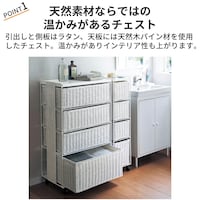 おすすめポイント