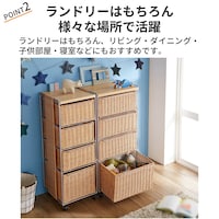 おすすめポイント