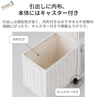 おすすめポイント