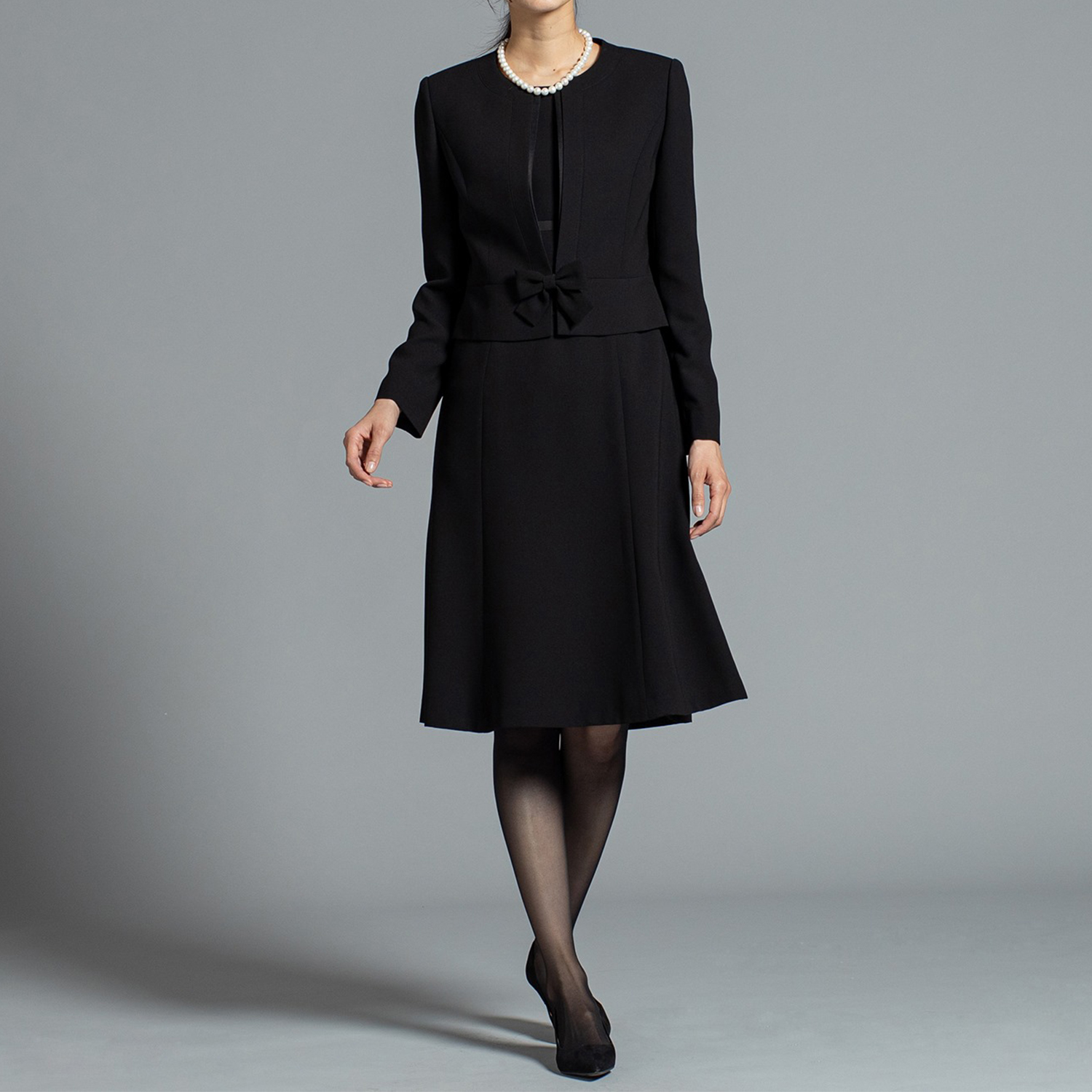 フォーマル 黒 喪服 おしゃれの通販 通販のベルメゾンネット フォーマル 黒 喪服 おしゃれの通販 通販のベルメゾンネット