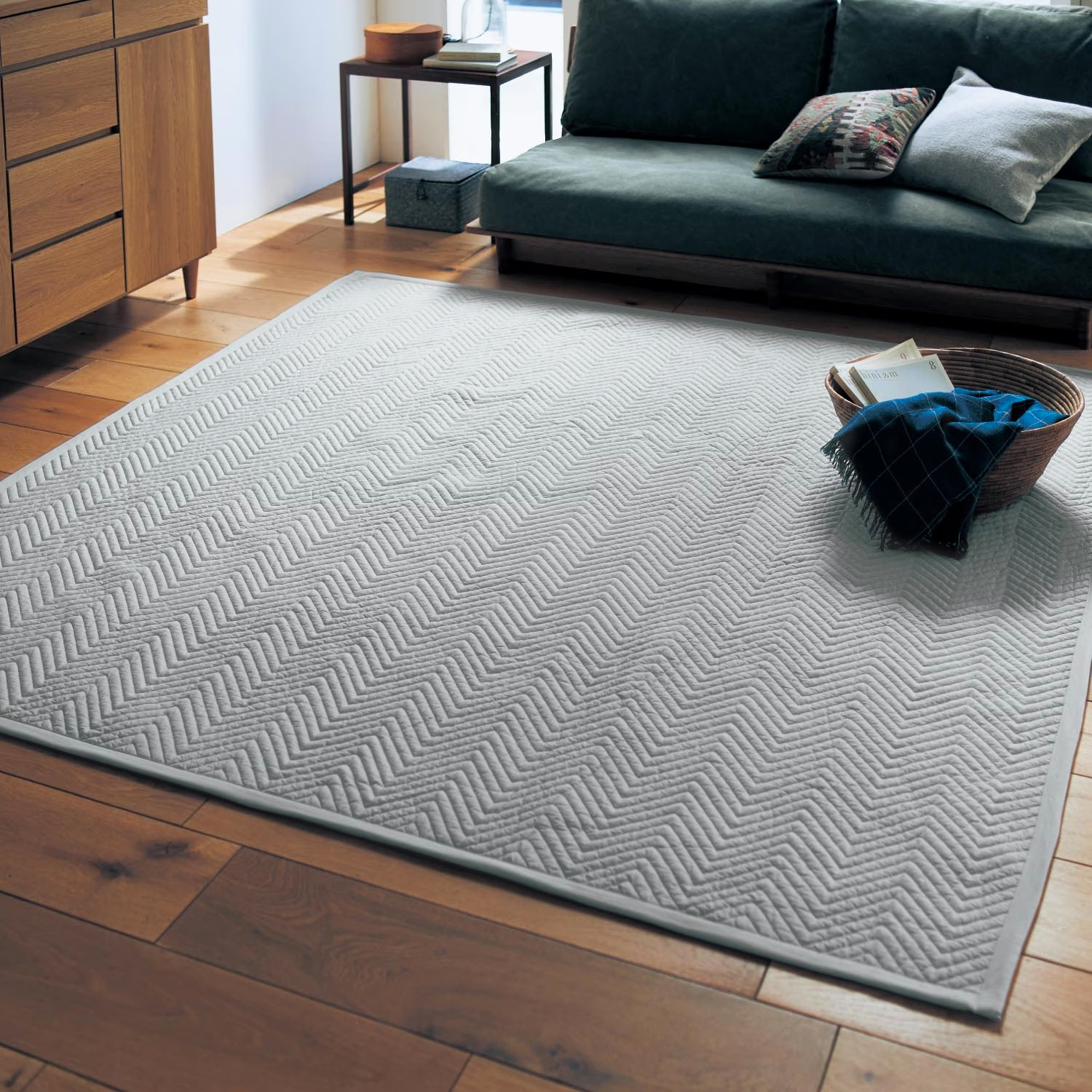 洗える ラグの通販 通販のベルメゾンネット 洗える ラグの通販 通販のベルメゾンネット