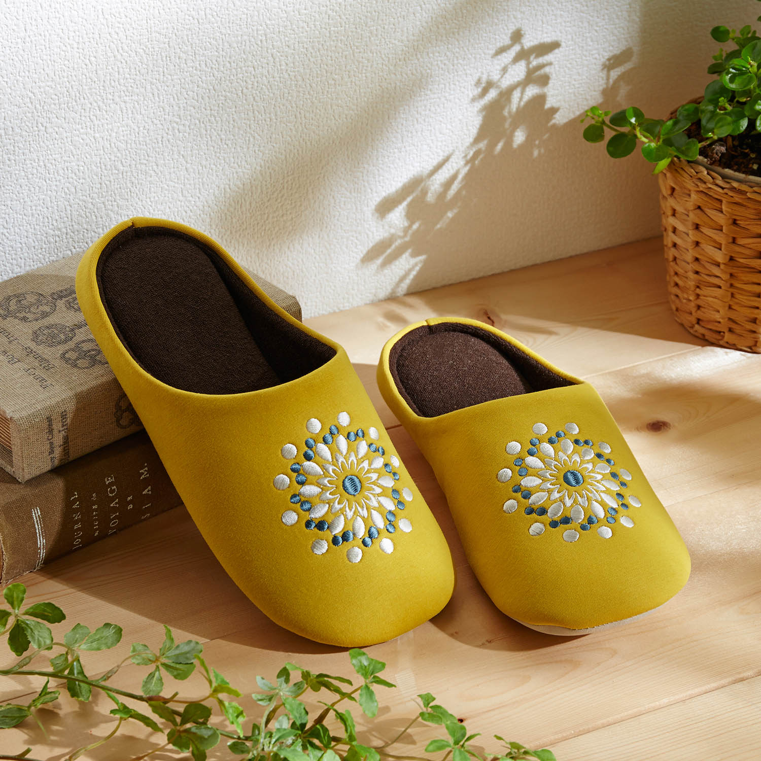 室内履き おしゃれの通販 通販のベルメゾンネット 室内履き おしゃれの通販 通販のベルメゾンネット