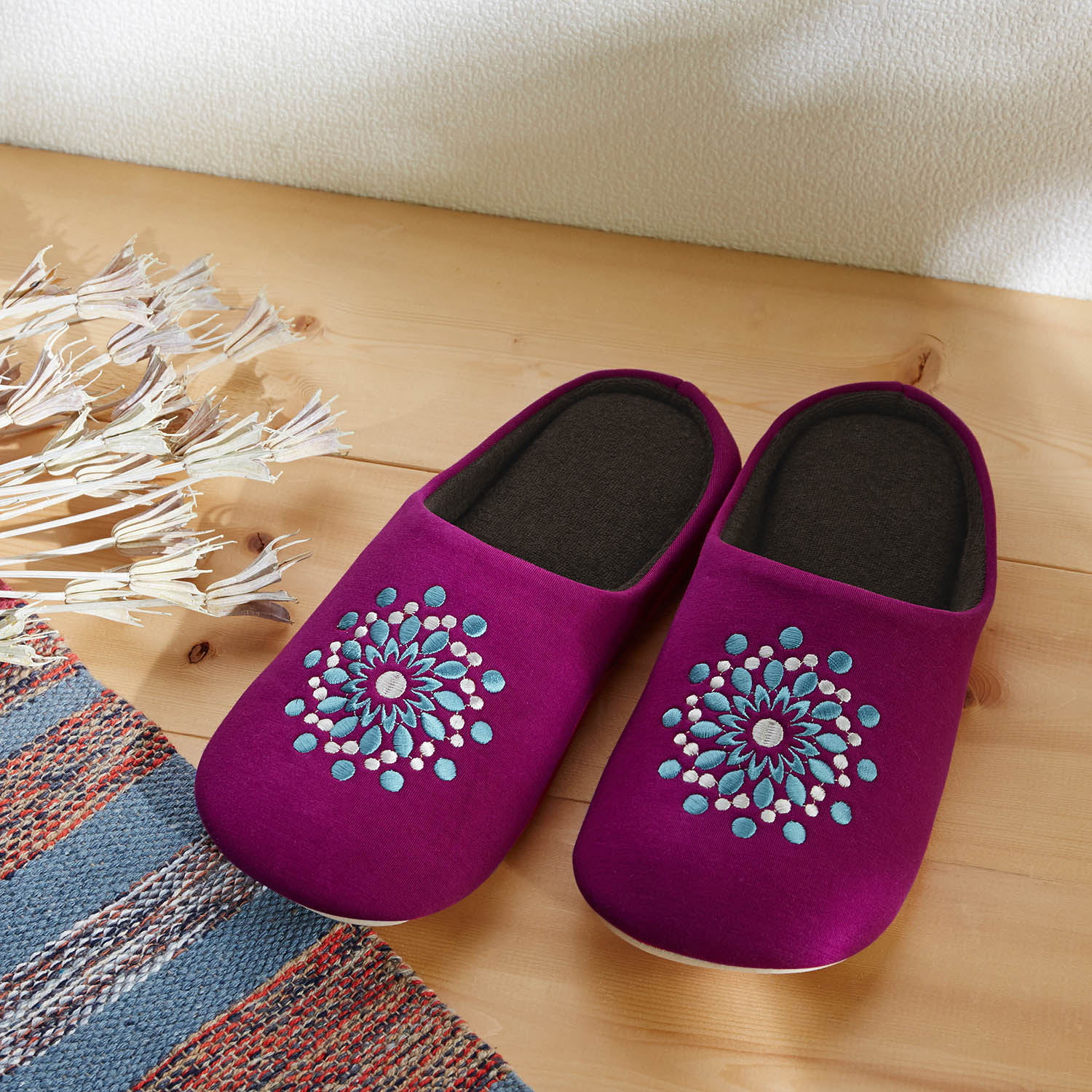 室内履き おしゃれの通販 通販のベルメゾンネット 室内履き おしゃれの通販 通販のベルメゾンネット