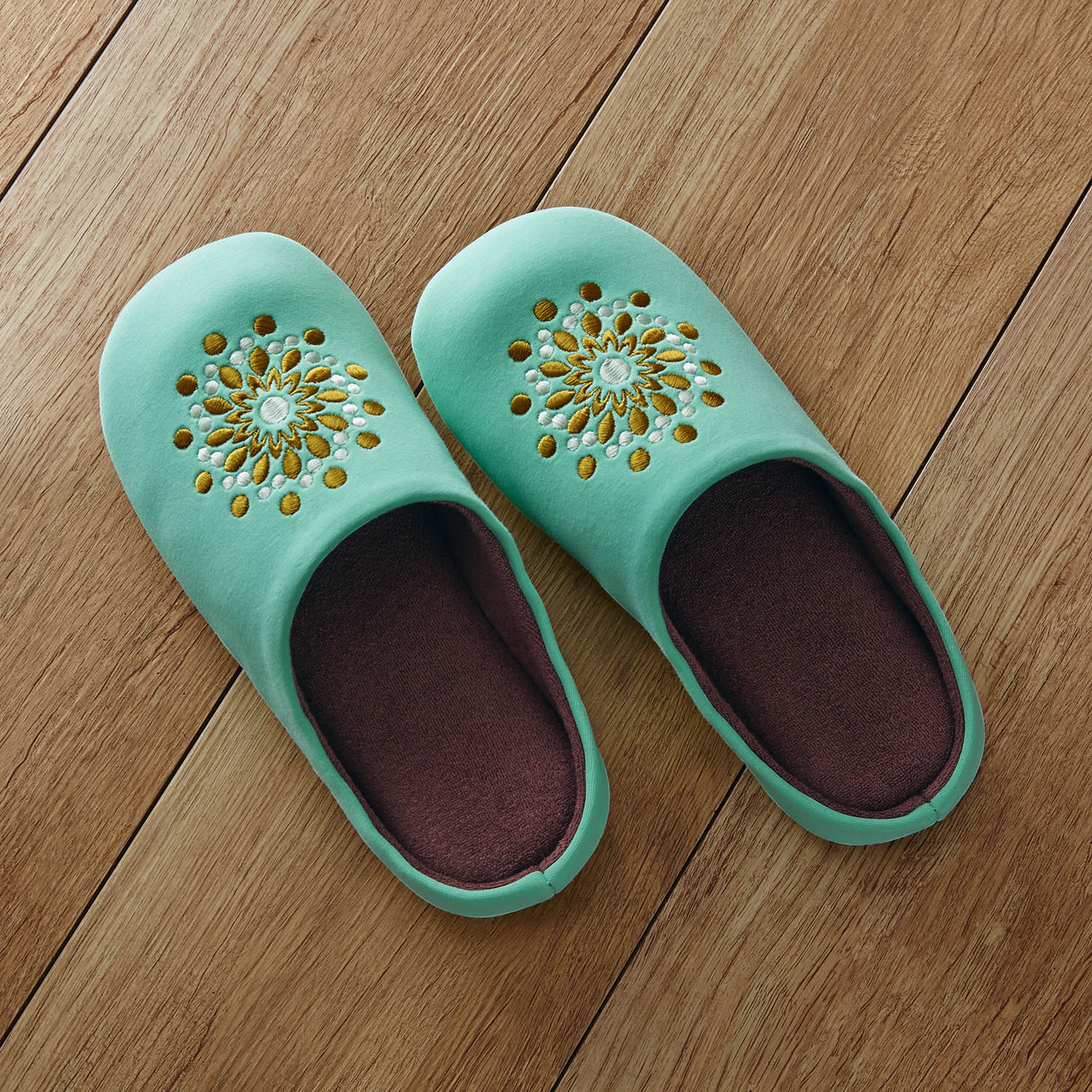 室内履き おしゃれの通販 通販のベルメゾンネット 室内履き おしゃれの通販 通販のベルメゾンネット