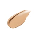 113(オークル／標準色)