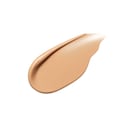 002(ピンクオークル／やや明るめ)