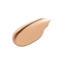 013(ピンクオークル／標準色)