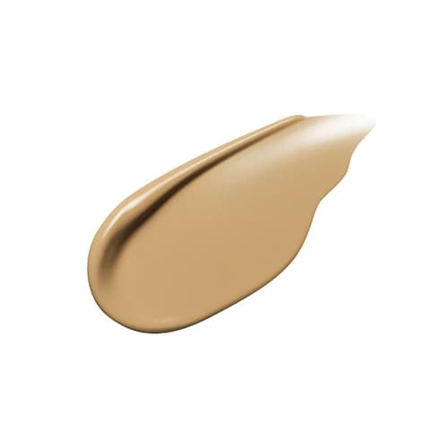 【11/27までお得！】 モイスチャー ファンデーション