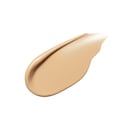 012（ピンクオークル／明るめの肌色）