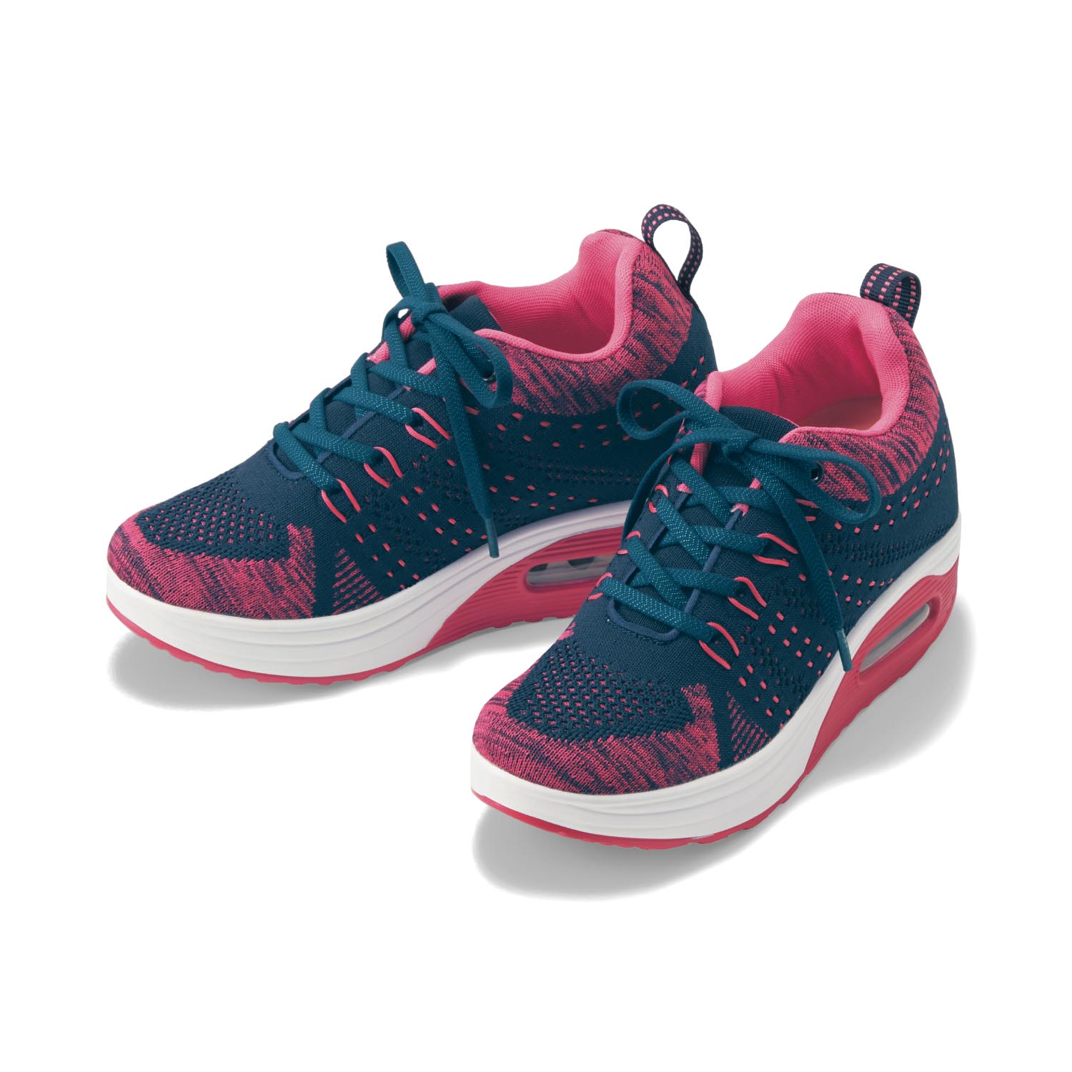 ヒール 5cm スニーカーの通販 通販のベルメゾンネット ヒール 5cm スニーカーの通販 通販のベルメゾンネット