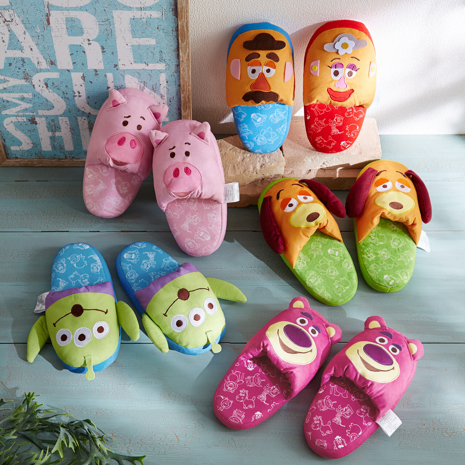 ディズニー スリッパ ルームシューズの通販 通販のベルメゾンネット ディズニー スリッパ ルームシューズの通販 通販のベルメゾンネット