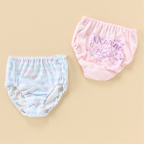 綿 ショーツ おしゃれの通販 通販のベルメゾンネット