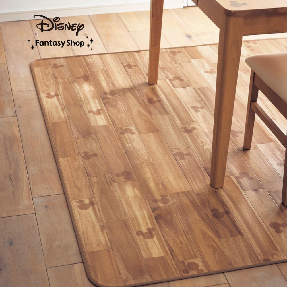 拭けるダイニングラグ 日本製 ミッキーモチーフ ディズニー Disney 通販のベルメゾンネット 拭けるダイニングラグ 日本製 ミッキーモチーフ ディズニー Disney 通販のベルメゾンネット