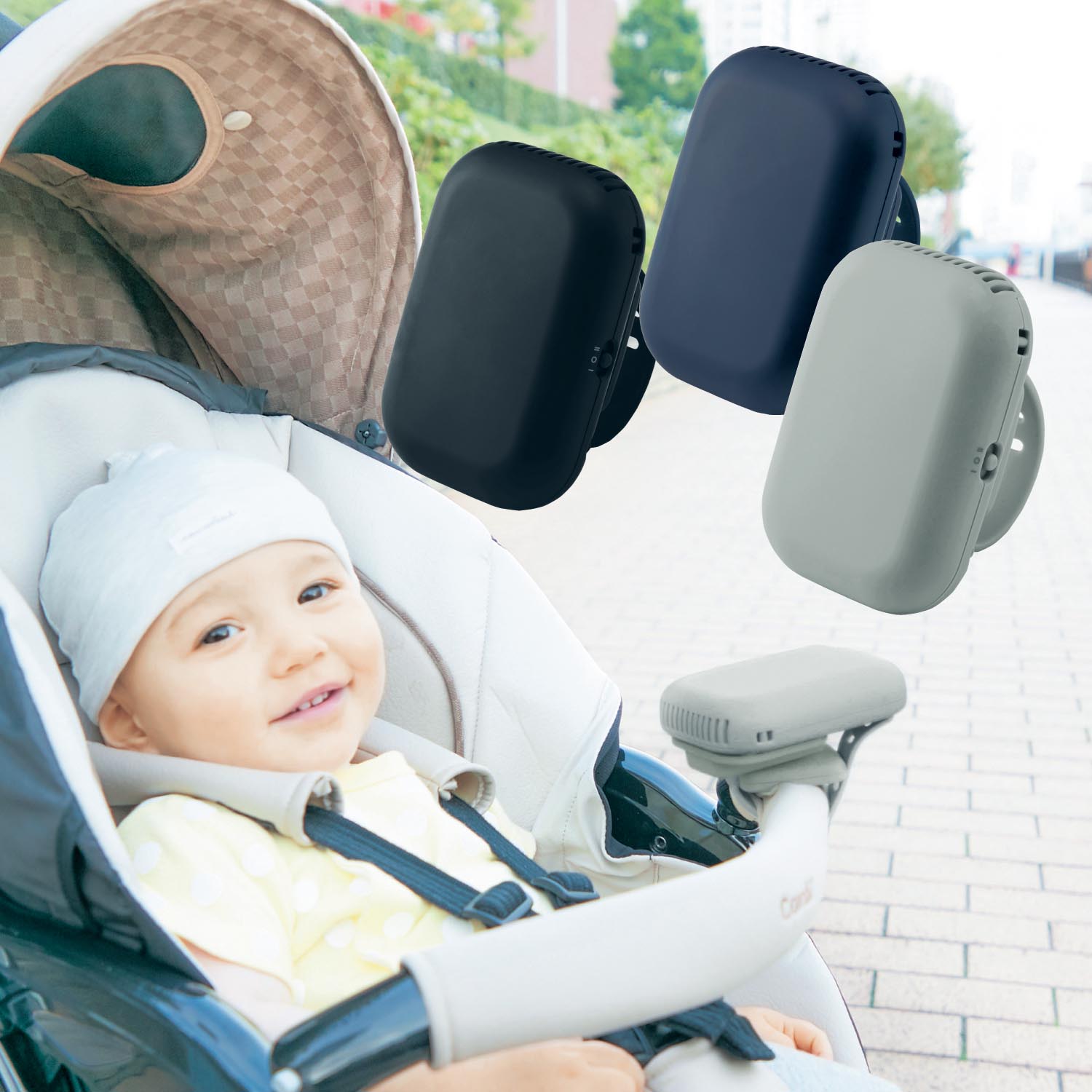 その他ベビーカー カー用品の通販 通販のベルメゾンネット その他ベビーカー カー用品の通販 通販のベルメゾンネット