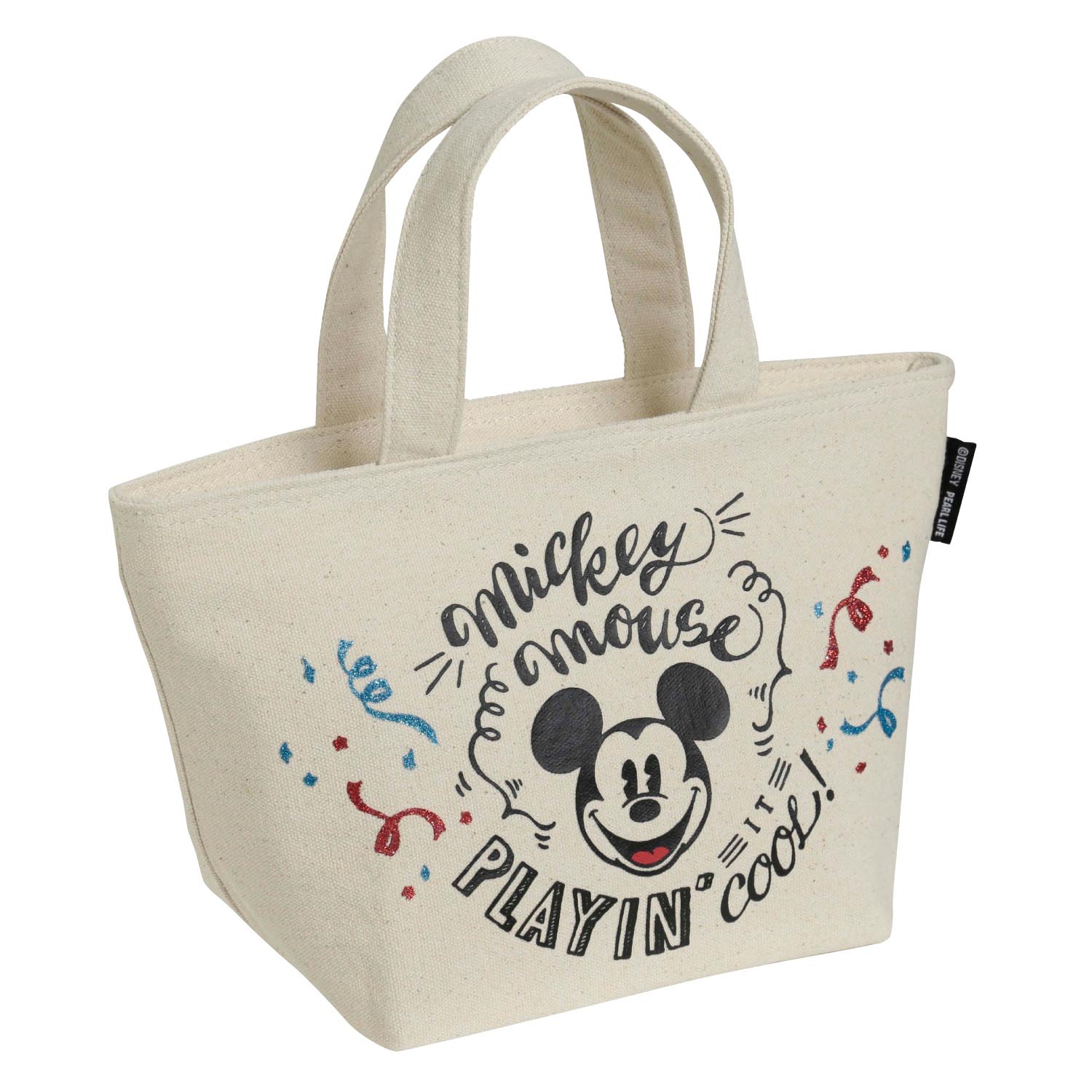 ディズニー 保冷バッグの通販 通販のベルメゾンネット ディズニー 保冷バッグの通販 通販のベルメゾンネット