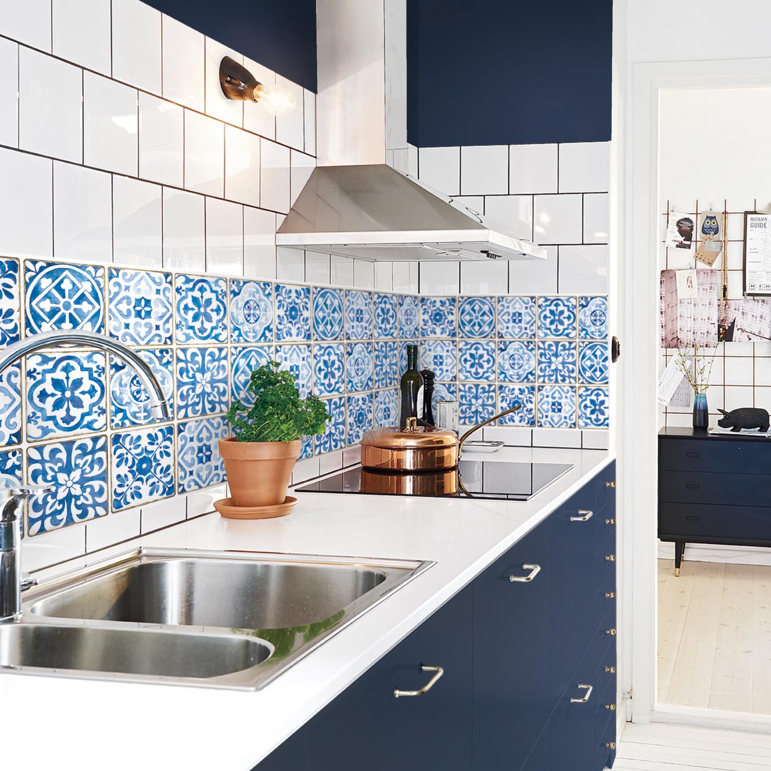 キッチン シートの通販 通販のベルメゾンネット キッチン シートの通販 通販のベルメゾンネット