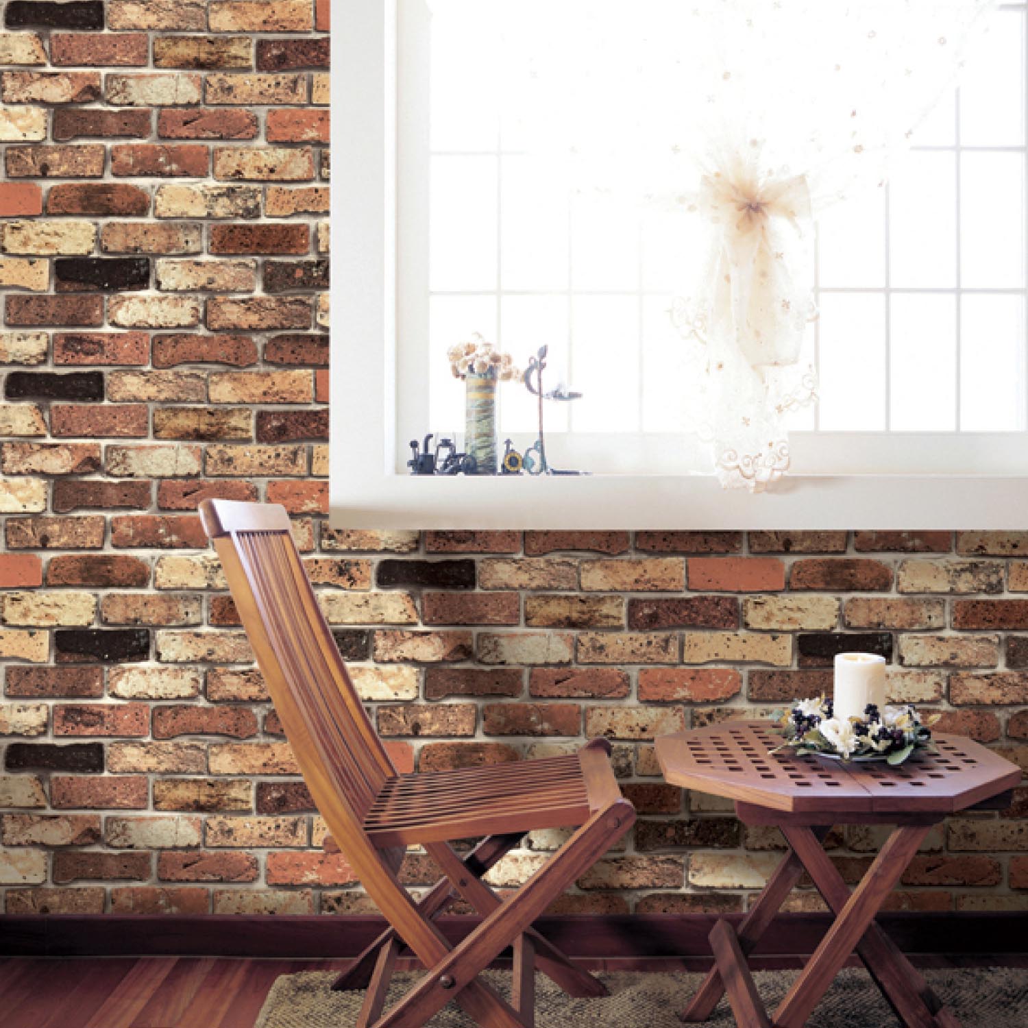 8デザインから選べる貼って剥がせる壁紙シート2本セット 1本50 250cm 通販のベルメゾンネット 8デザインから選べる貼って剥がせる壁紙シート2本セット 1本50 250cm 通販のベルメゾンネット