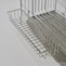 小物用トレイ付き