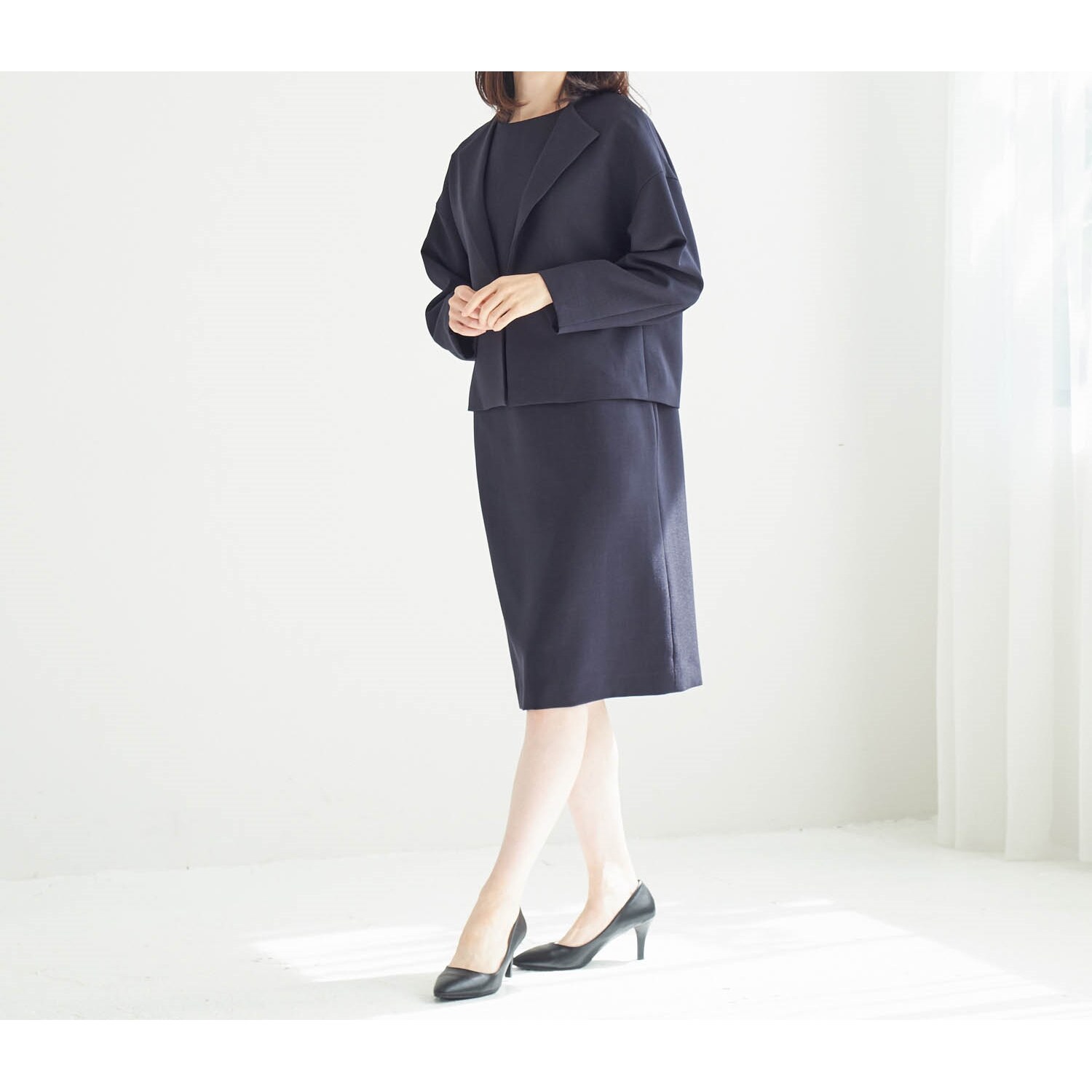 激安単価で フォーマルワンピースセット ジャケットなし フォーマル ドレス Ericamather Com 激安単価で フォーマルワンピースセット ジャケットなし フォーマル ドレス Ericamather Com