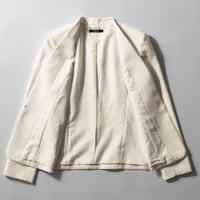 裏地付き