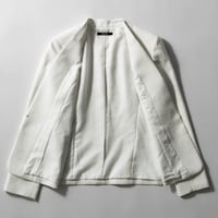 裏地付き