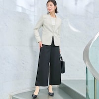 モデル身長168cm