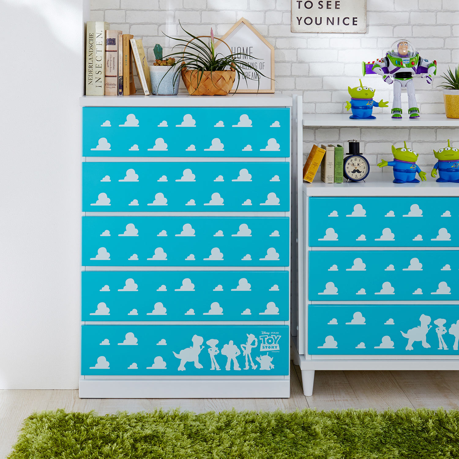 チェスト トイ ストーリー ディズニー Disney 通販のベルメゾンネット チェスト トイ ストーリー ディズニー Disney 通販のベルメゾンネット