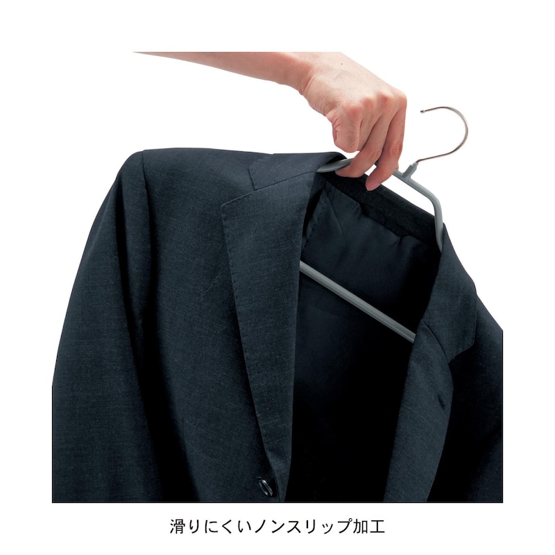 シルバー