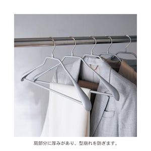 シルバー