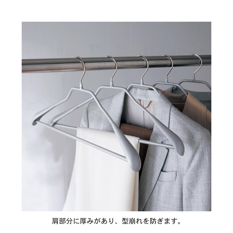 シルバー