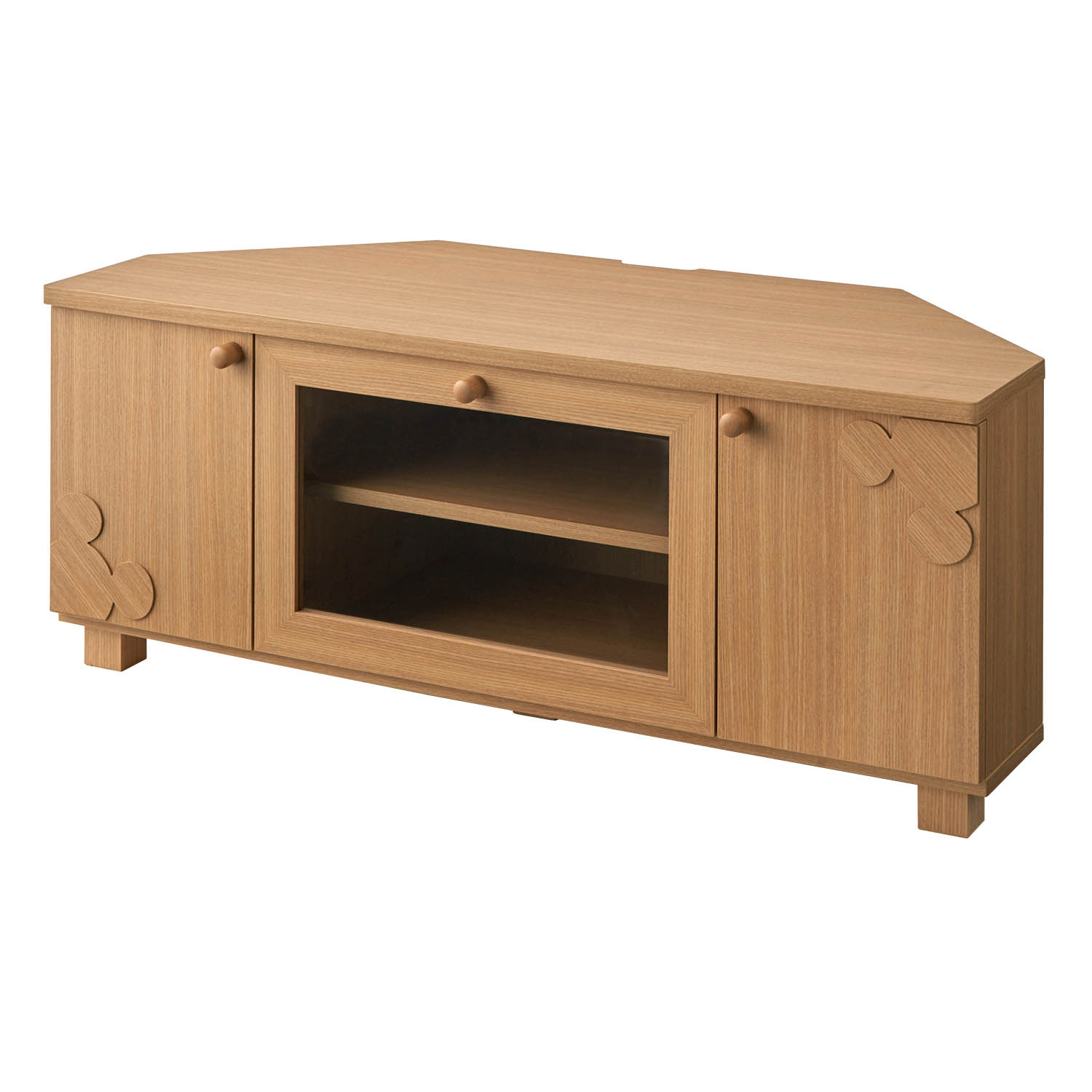 ミッキーモチーフテレビ台 ブランド品専門の ミッキーモチーフテレビ台 ブランド品専門の