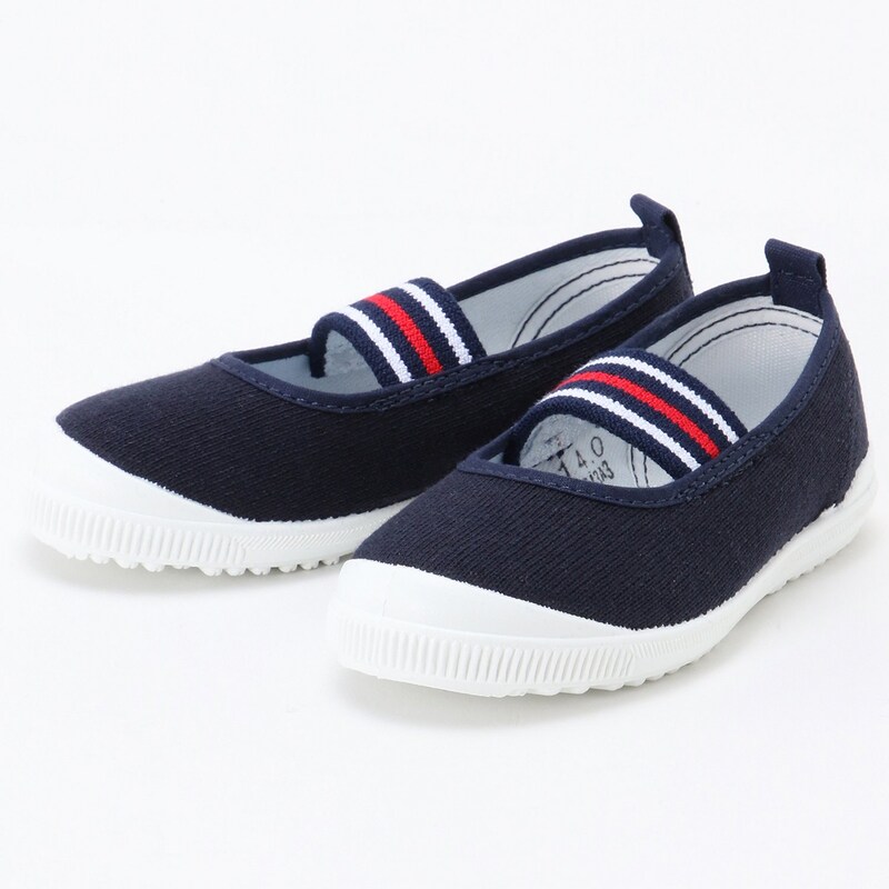 通園通学 女の子男の子 上履き アサヒ ｓ０１ アサヒ Asahi 通販のベルメゾンネット