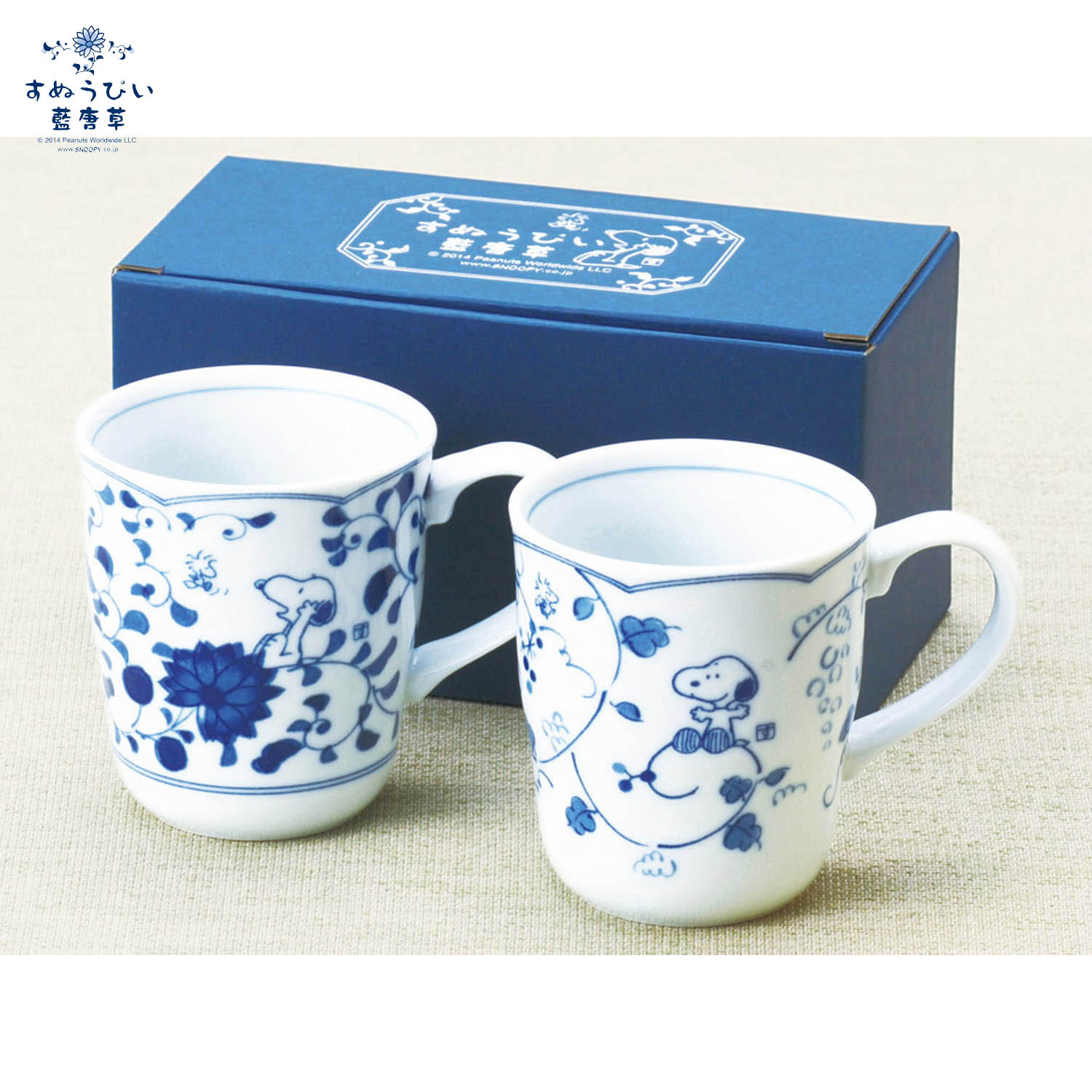 スヌーピー グッズ 日本製の通販 通販のベルメゾンネット スヌーピー グッズ 日本製の通販 通販のベルメゾンネット