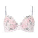 シェルピンク（ＳＰ）