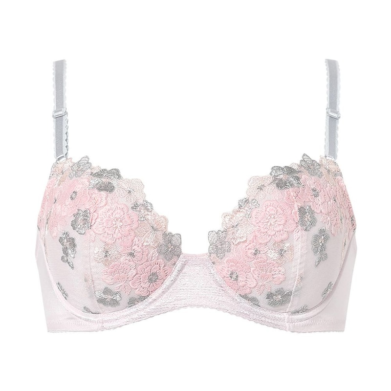 シェルピンク（ＳＰ）