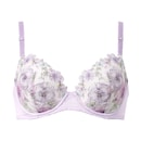 パープル（ＣＢ）