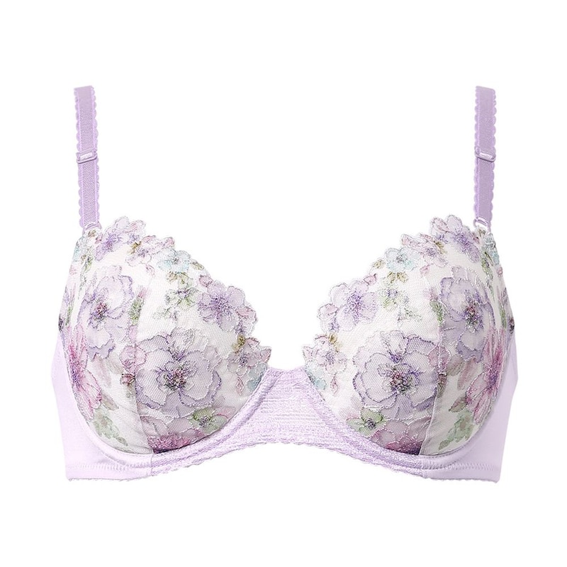 パープル（ＣＢ）