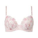 ベビーピンク（ＬＢ）