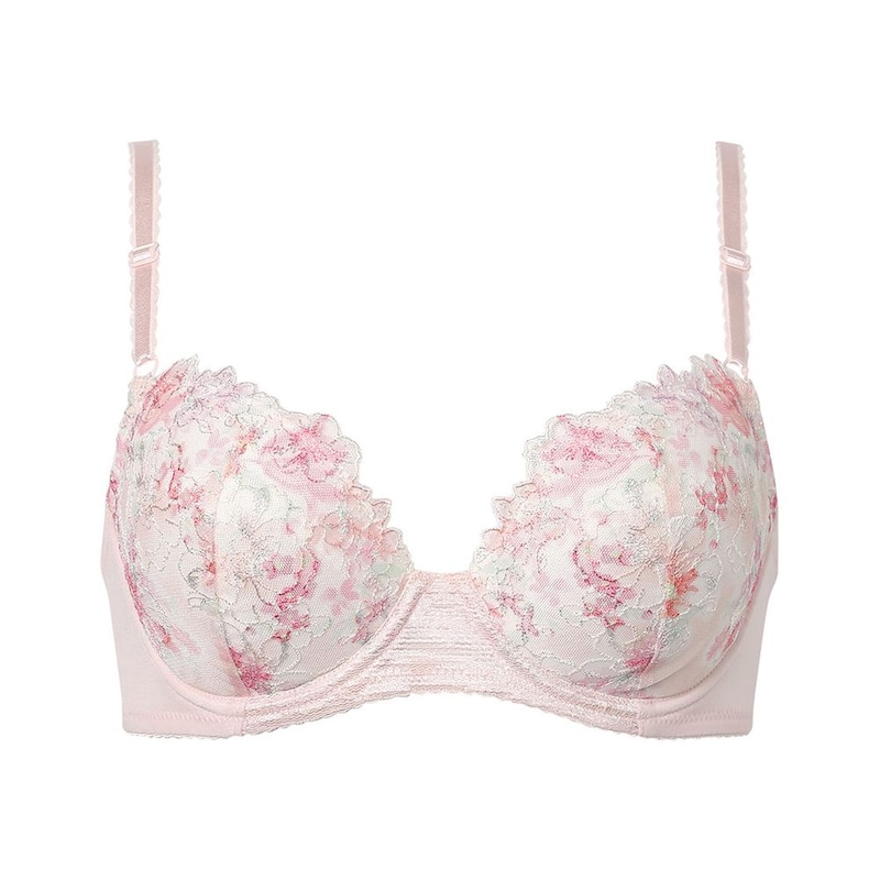 ベビーピンク（LB）