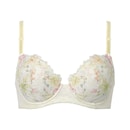 クリーム（ＹＥ）