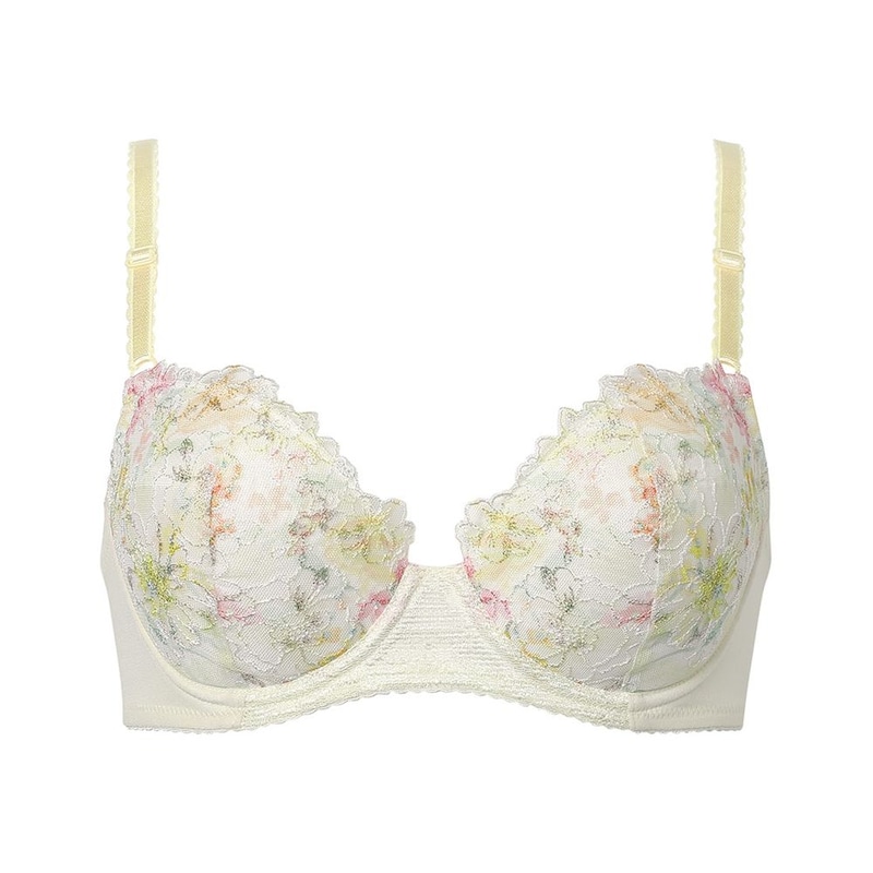 クリーム（YE）