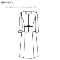 線画デザイン