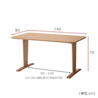 長方形