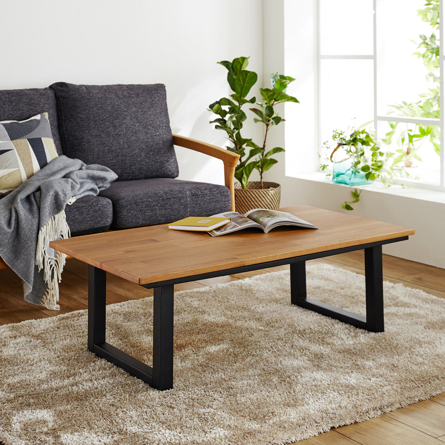 おしゃれ こたつ テーブルの通販 通販のベルメゾンネット おしゃれ こたつ テーブルの通販 通販のベルメゾンネット