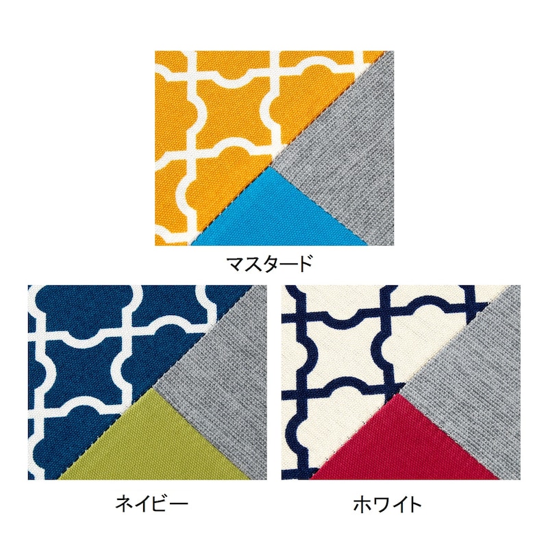 生地アップ
