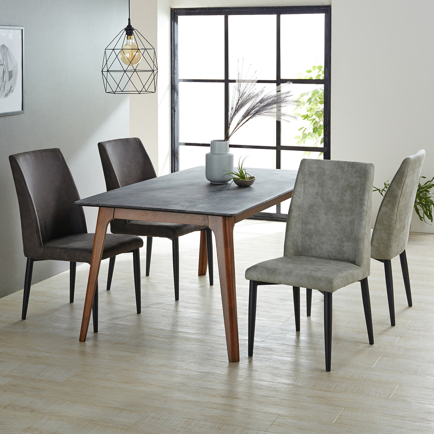 ダイニングチェア ゆったりの通販 通販のベルメゾンネット ダイニングチェア ゆったりの通販 通販のベルメゾンネット