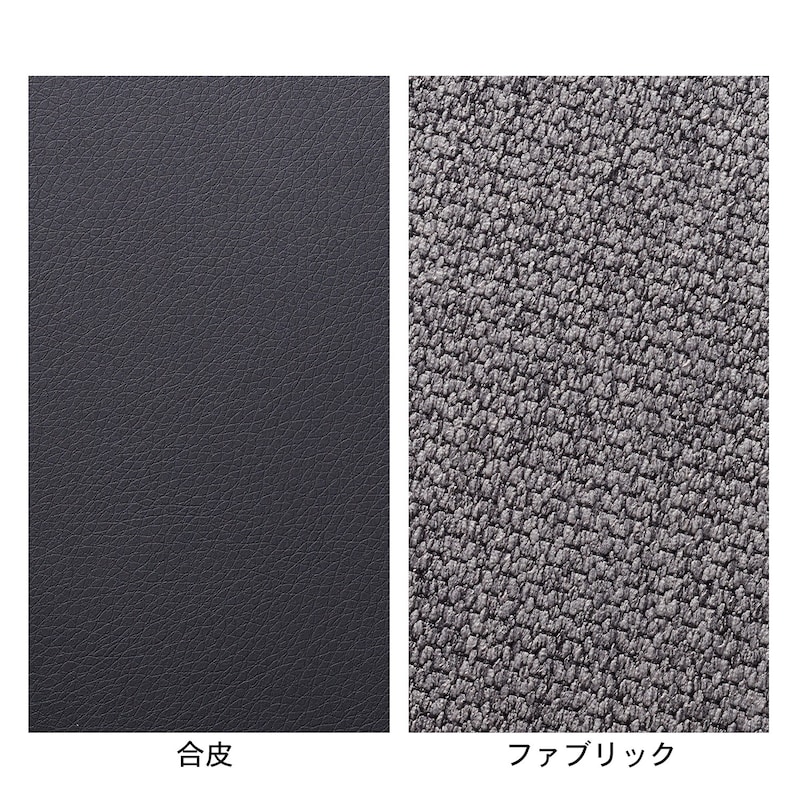生地アップ