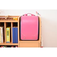 収納イメージ/ナチュラル