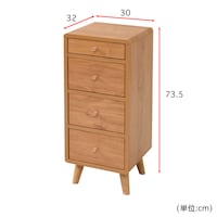 ナチュラルは終売です　仕様のみの参考です