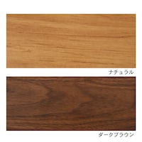 素材アップ